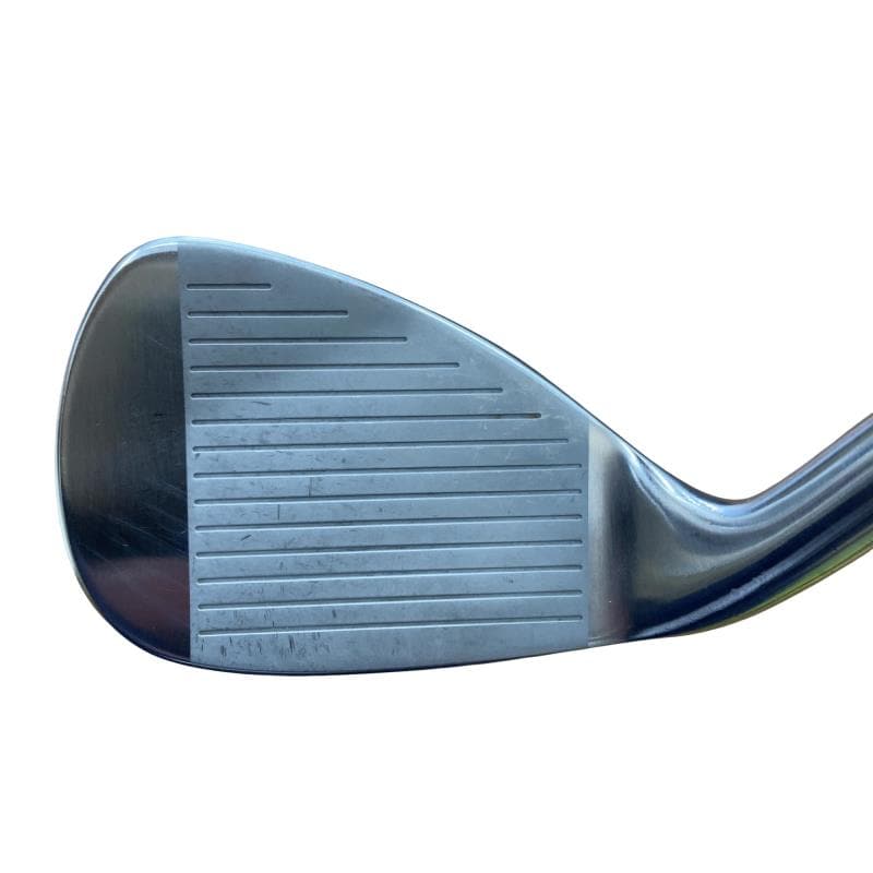 �a�d�q�d�r�@�m�w�@�`�v