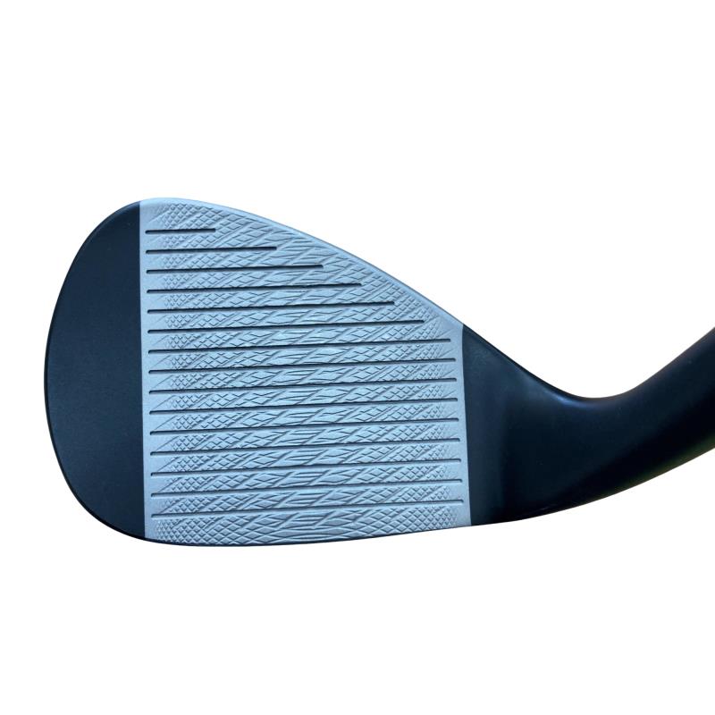 �a�k�`�b�j�@�l�h�k�k�d�c�@�e�`�b�d�@�c�h�`�@�b�q�n�r�r�@�r�o�h�m�i�Q�O�Q�Q�j�@�T�W°�^�P�Q°