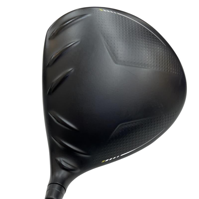 �f�S�R�O�@�l�`�w�@�P�O�D�T°