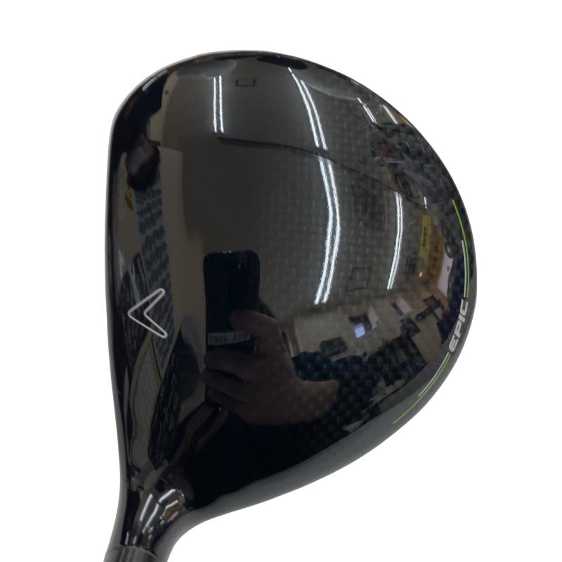 �d�o�h�b�@�l�`�w�@�@�T�v