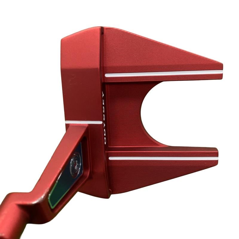 �s�q�h�|�a�d�`�l�@���V�@�b�r�@�R�S�C���`