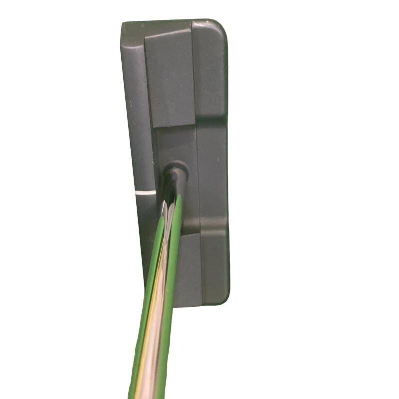 �`���|�n�m�d�@�r�p�t�`�q�d�@�Q�@�r�p�t�`�q�d�@�c�v�@�R�R�C���`