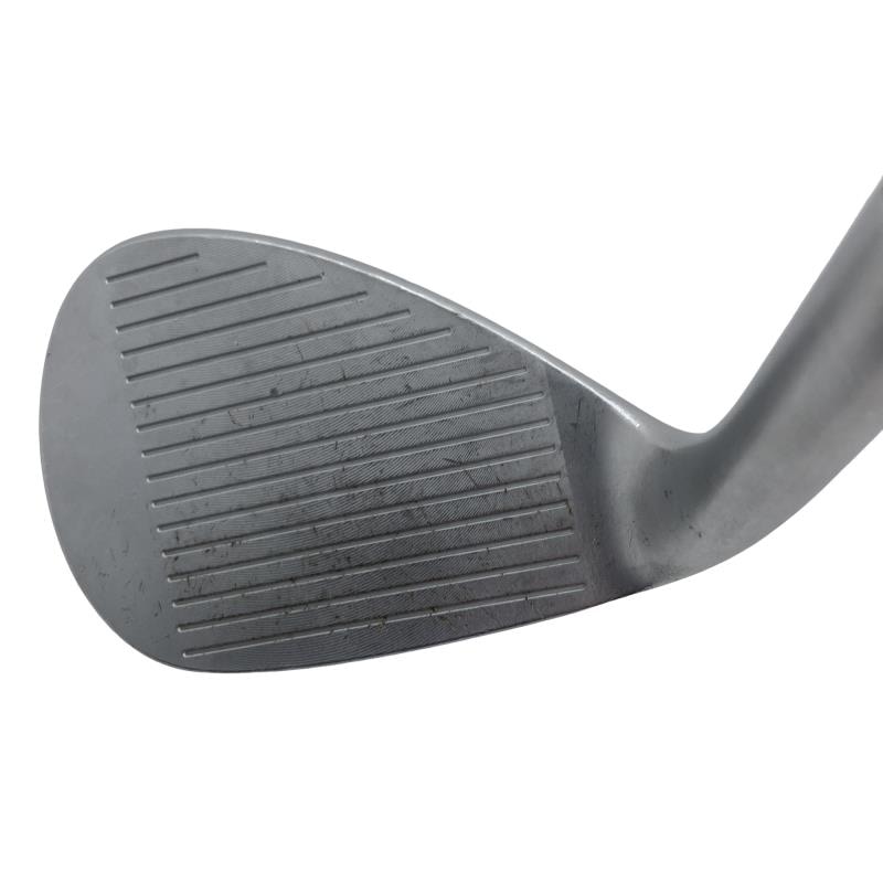 �c�������������@�v���������@�c�v�|�P�P�W�@�V���o�[�@�T�W°