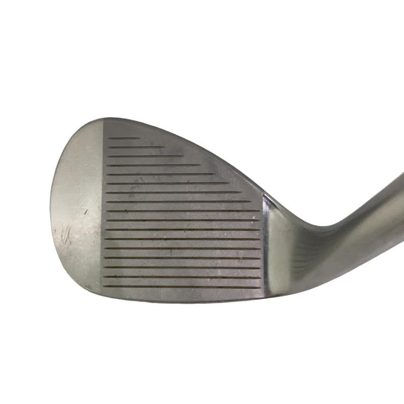 �u�n�j�d�x�@�r�o�h�m�@�l�h�k�k�d�c�@�r�l�T�@�c�A�[�N�����@�U�O°�^�O�W°�l