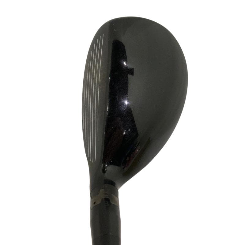 �X�P�R�@�g�@�Q�S°