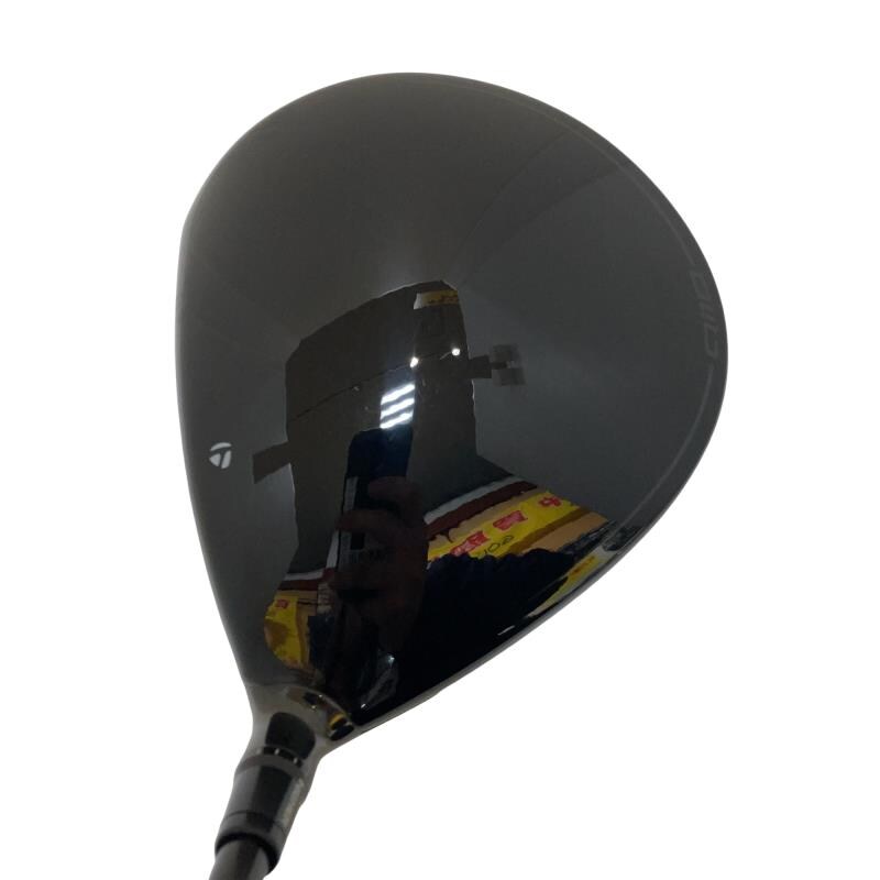 �p���P�O�@�@�X°