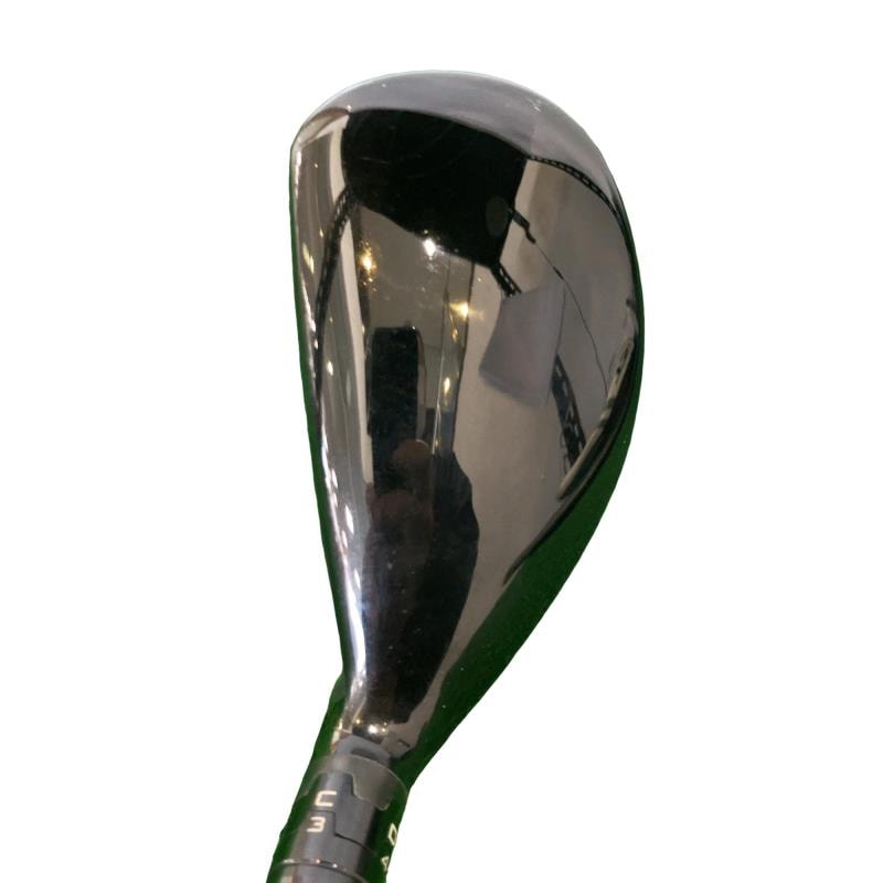 �s�r���R�@�P�W°