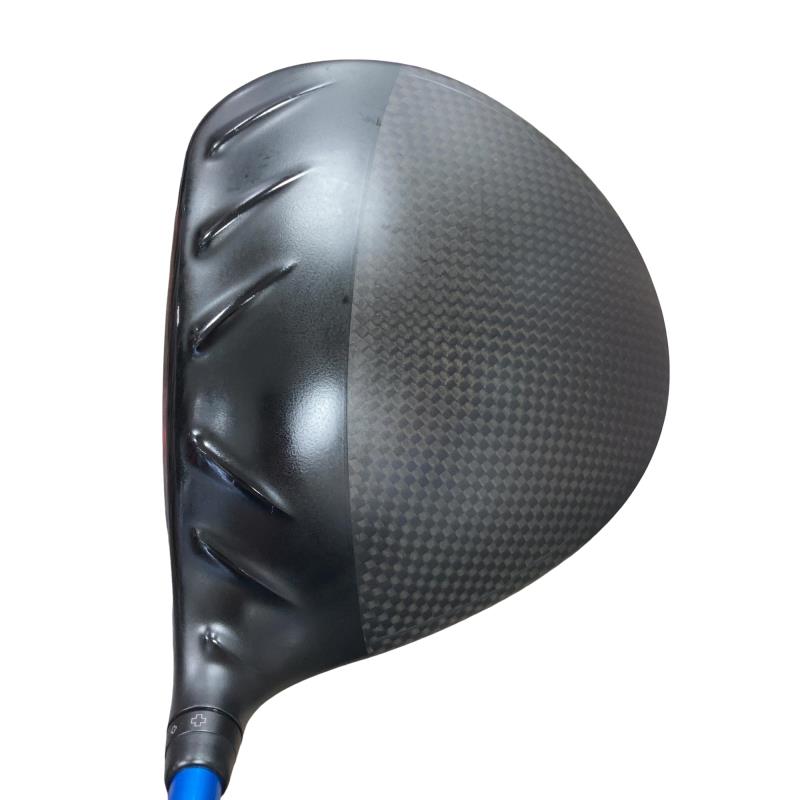 �f�S�S�O�@�l�`�w�@�P�O�D�T°