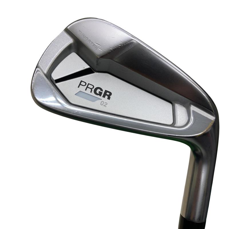 �o�q�f�q�@�O�Q�i�Q�O�Q�R�j�@�V�r�i���{���F�U�{�Z�b�g�j