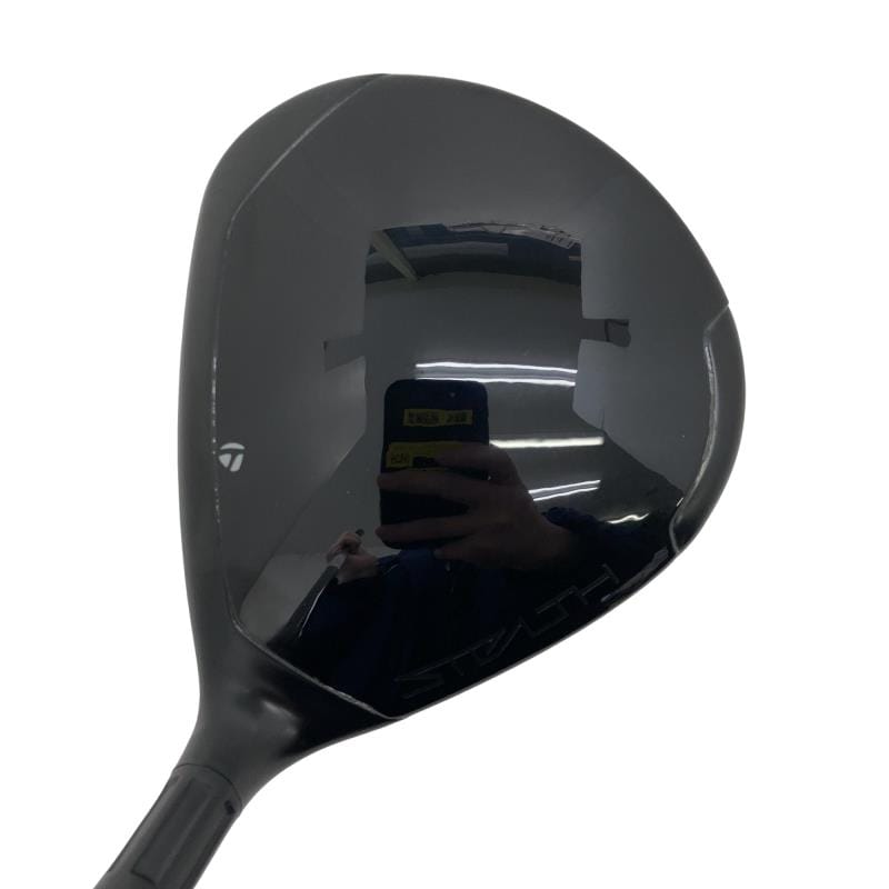 �r�s�d�`�k�s�g�Q�@�g�c�@�R�v