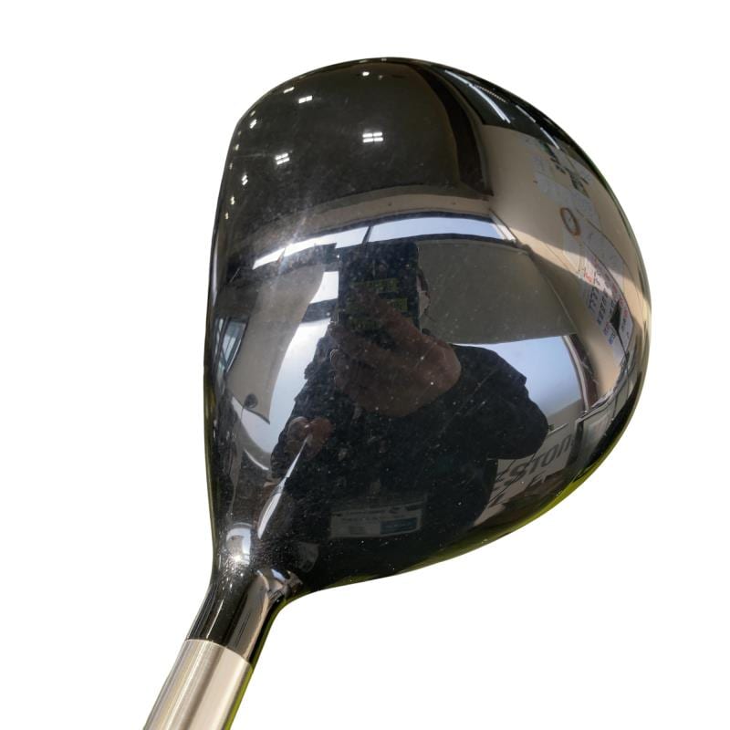 �a�q�h�c�f�d�r�s�n�m�d�@�i�P�T�e�{�@�R�v