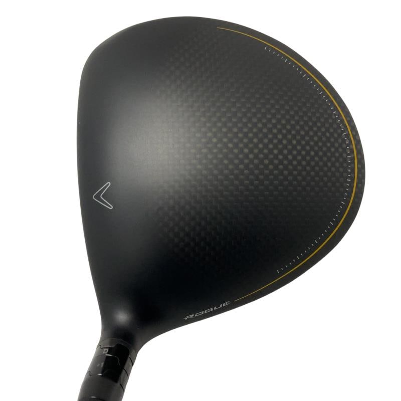 �q�n�f�t�d�@�r�s�@�l�`�w�@�P�O�D�T°