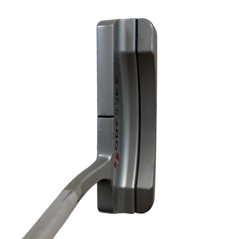 �s�����e���������@�Q