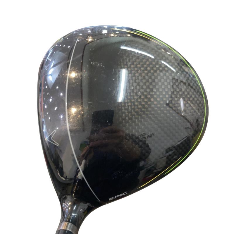 �d�o�h�b�@�e�k�`�r�g�@�r�s�`�q�@�P�O�D�T°