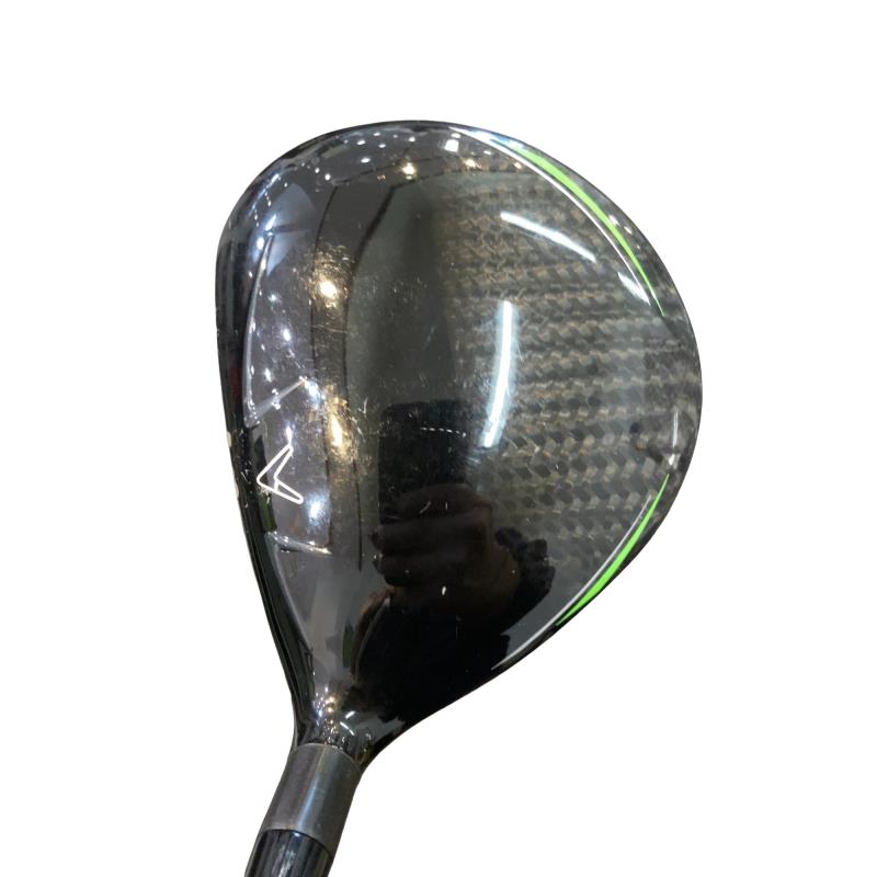 �f�a�a�@�d�o�h�b�@�r�s�`�q�@�R�v