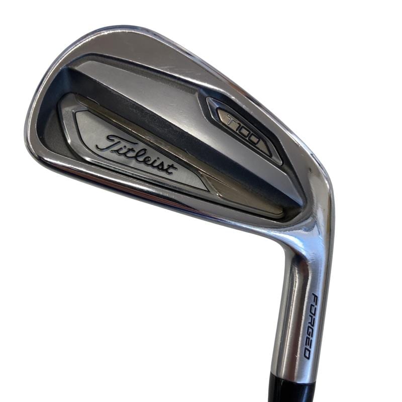 �s���������������@�s�P�O�O�@�V�r�i���{���F�V�{�Z�b�g�j