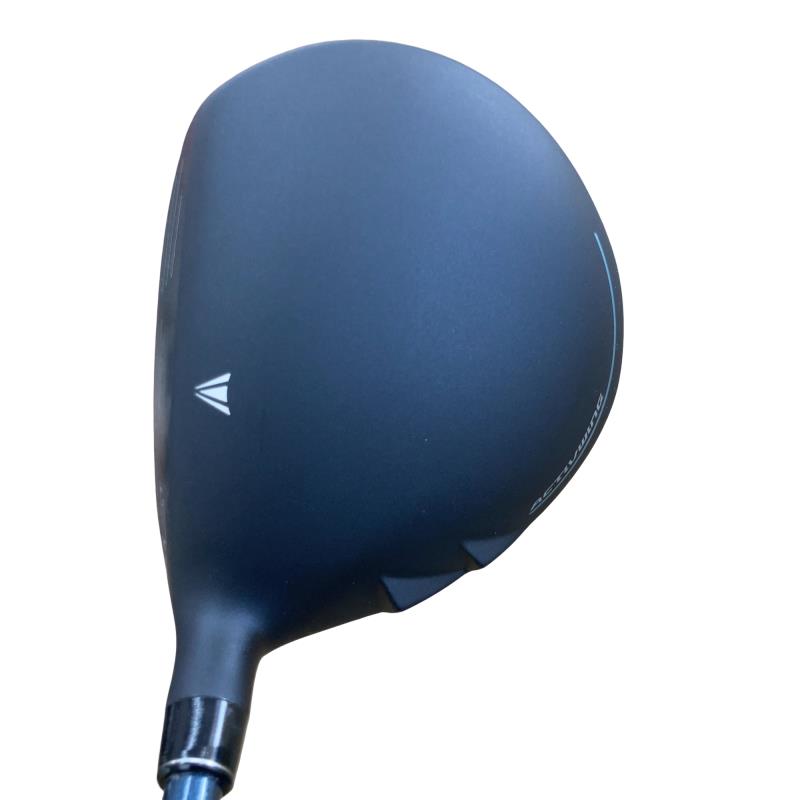 �w�w�h�n�i�Q�O�Q�U�j�@�v���X�@�T�v