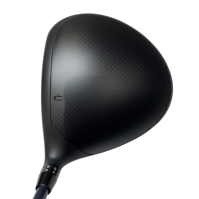 �����������@�c�r�|�`�c�`�o�s�@�l�`�w�|�j�@�P�O�D�T°