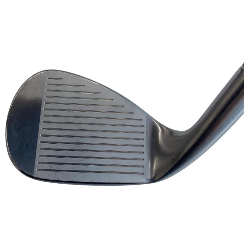 �b�|�O�R�U�@�o�v