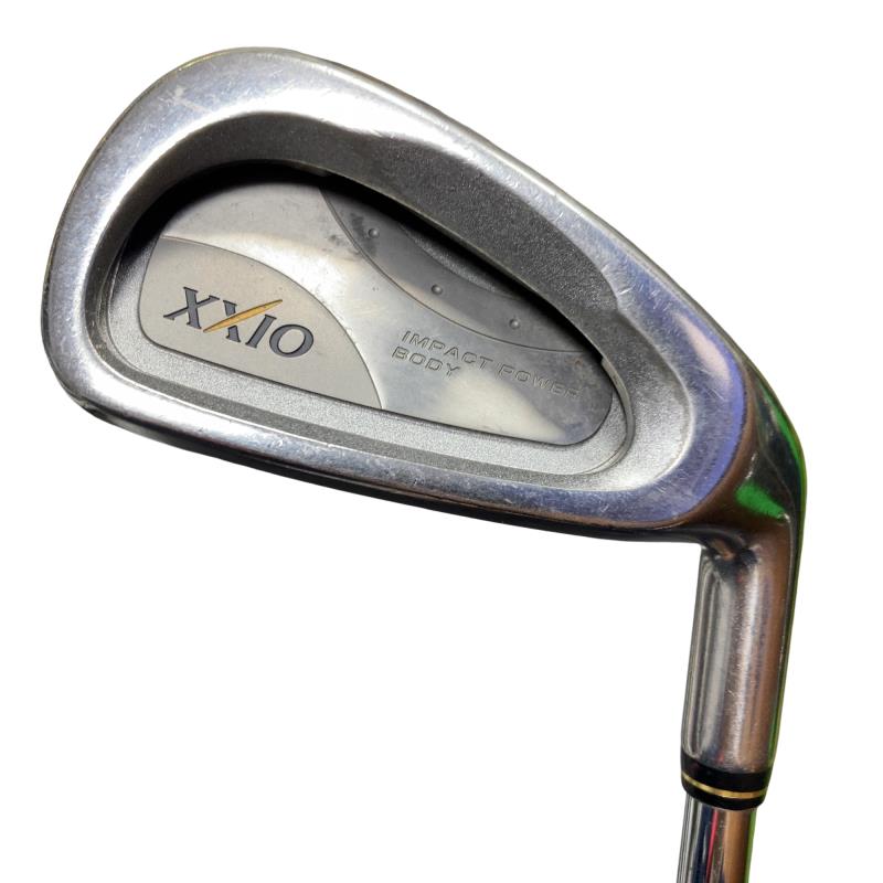 �w�w�h�n�i�Q�O�O�S�j�@�@�W�r�i���{���F�W�{�Z�b�g�j