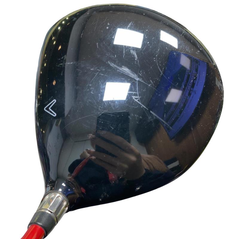 �k�d�f�`�b�x�@�`�d�q�n�i���|�l�����j�@�@�X�D�T°�i�S�T�C���`�j