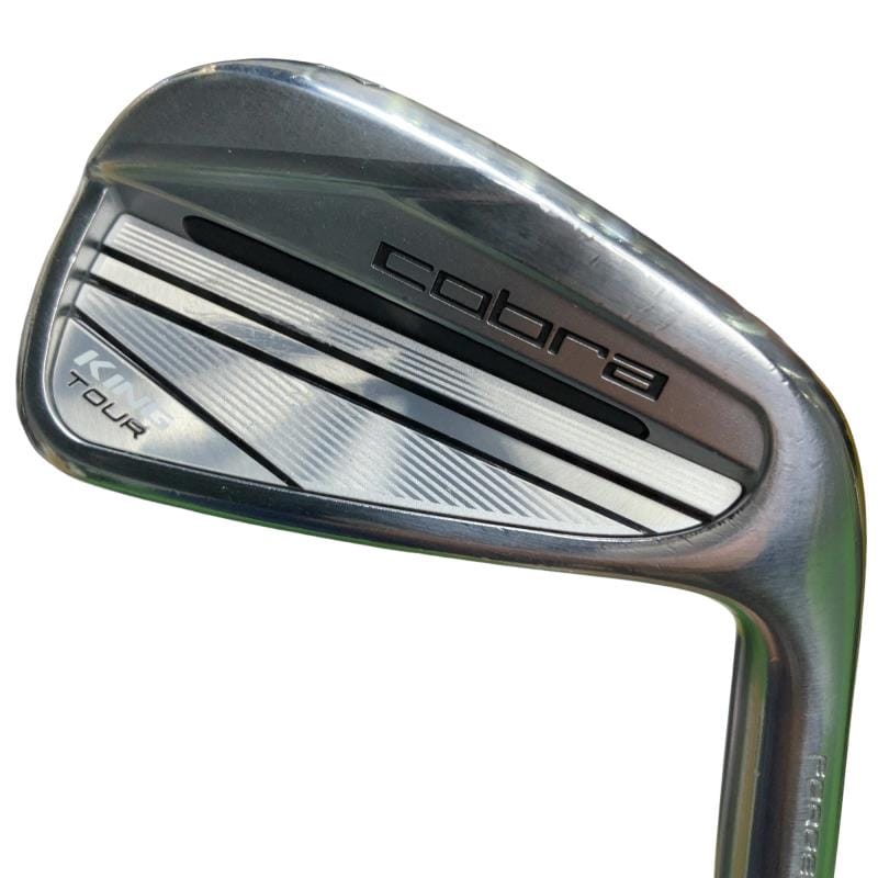 �j�h�m�f�@�e�n�q�f�d�c�@�s�n�t�q�i�Q�O�Q�R�j�@�U�r�i���{���F�U�{�Z�b�g�j