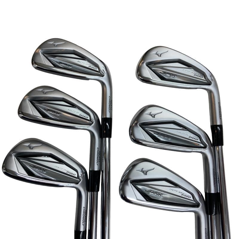 �i�o�w�@�X�Q�R�@�g�n�s�@�l�d�s�`�k�@�o�q�n�@�U�r�i���{���F�U�{�Z�b�g�j