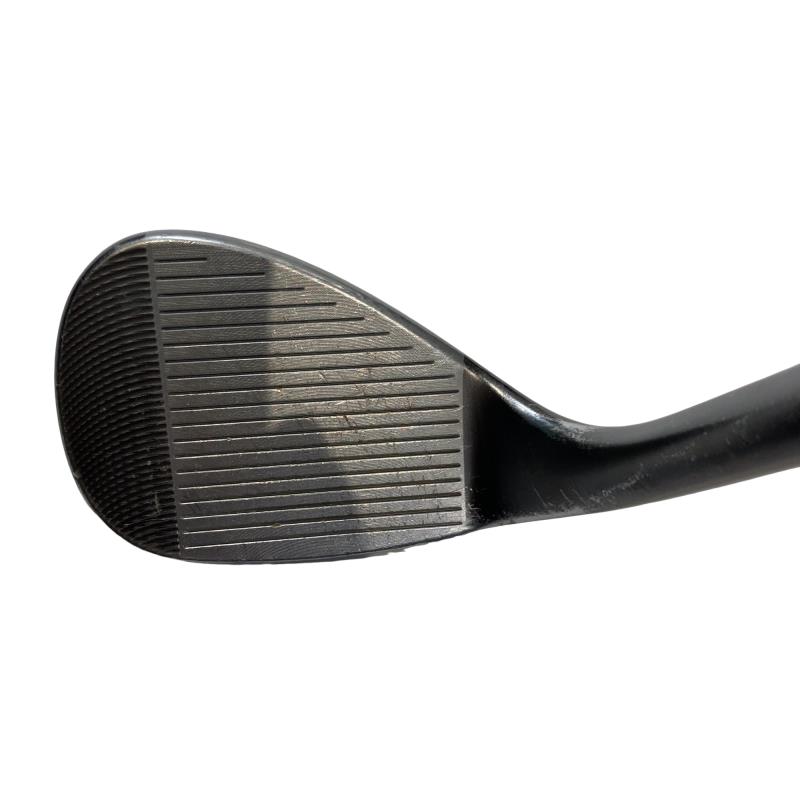 �b�����������������@�q�s�w�|�U�@�y�h�o�b�n�q�d�@�u���b�N�T�e���@�T�W°�^�P�O°�@�l�h�c