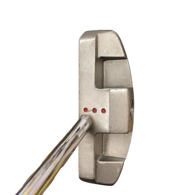 �v�g�h�s�d�@�g�n�s�@�w�f�@���W�@�b�r�i�Z���^�[�V���t�g�j�@�R�R�C���`