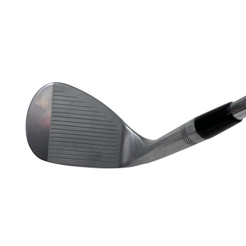 �u�n�j�d�x�@�r�o�h�m�@�l�h�k�k�d�c�@�r�l�P�O�@�c�A�[�N�����@�T�W°�^�P�S°�j