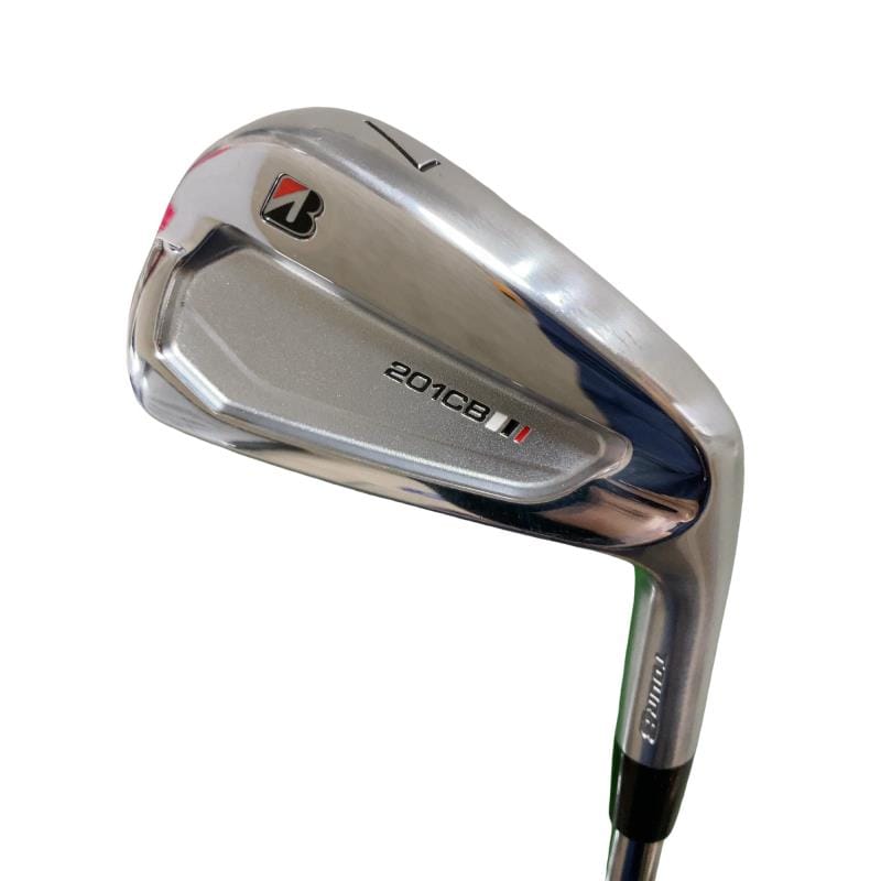 �s�n�t�q�@�a�@�Q�O�P�b�a�@�U�r�i���{���F�U�{�Z�b�g�j