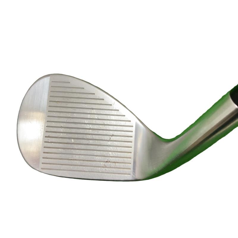 �o�q�f�q�@�O�@�v�d�c�f�d�@�T�W°�^�P�P°