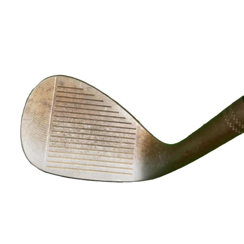 �b�����������������@�q�s�w�|�S�@�e�n�q�f�d�c�@�T�W°�^�P�O°