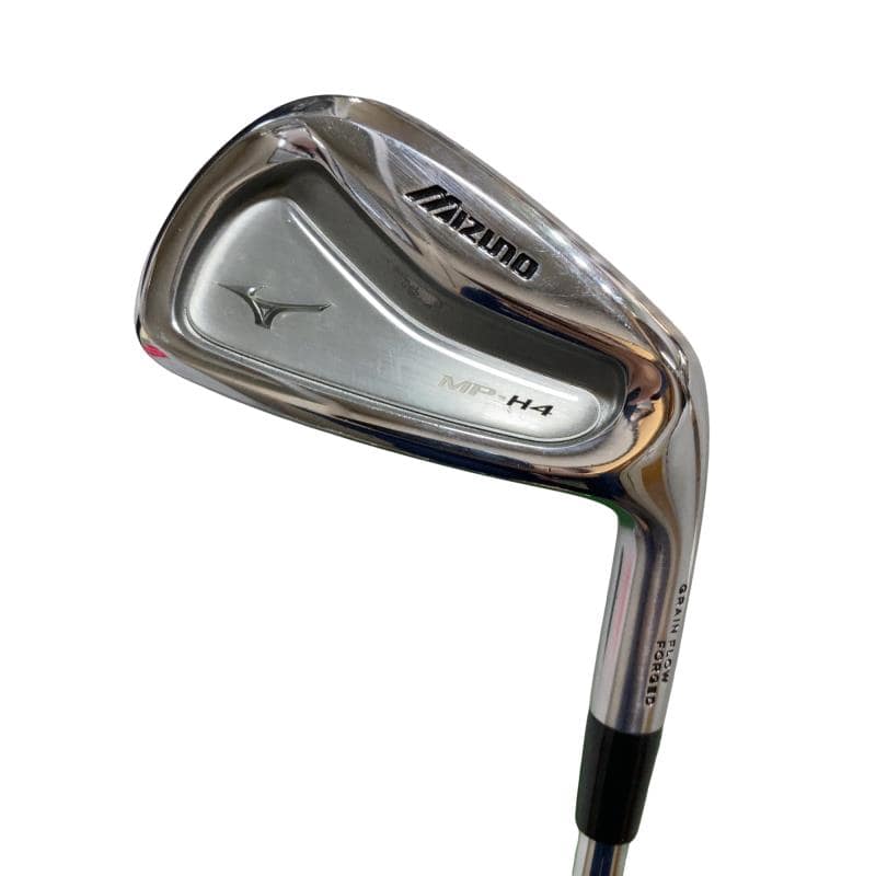 �l�o�|�g�S�@�U�r�i���{���F�U�{�Z�b�g�j