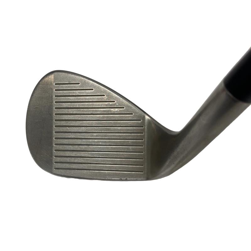 �a�q�h�c�f�d�r�s�n�m�d�@�a�h�s�h�m�f�@�r�o�h�m�@�m�[���b�L�@�T�O°�^�P�O°�e