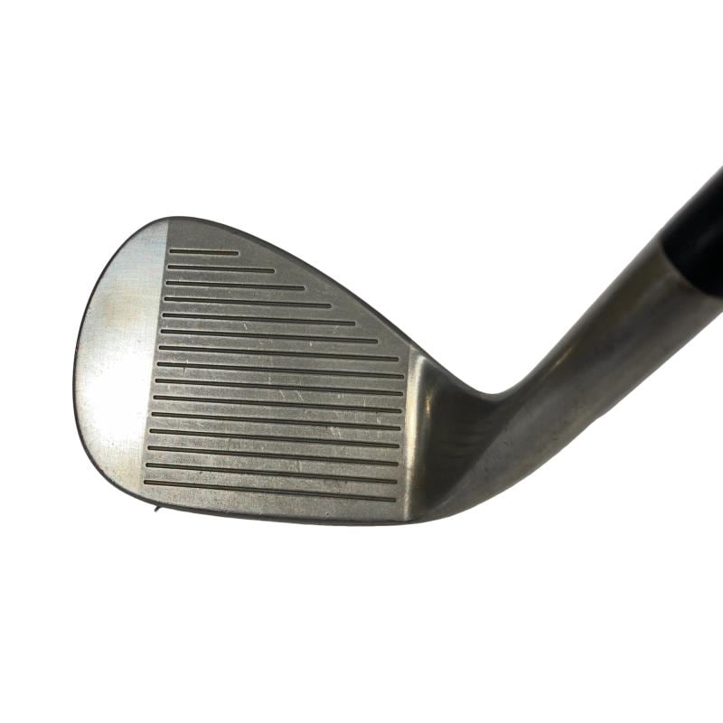 �a�q�h�c�f�d�r�s�n�m�d�@�a�h�s�h�m�f�@�r�o�h�m�@�m�[���b�L�@�T�U°�^�P�O°�`