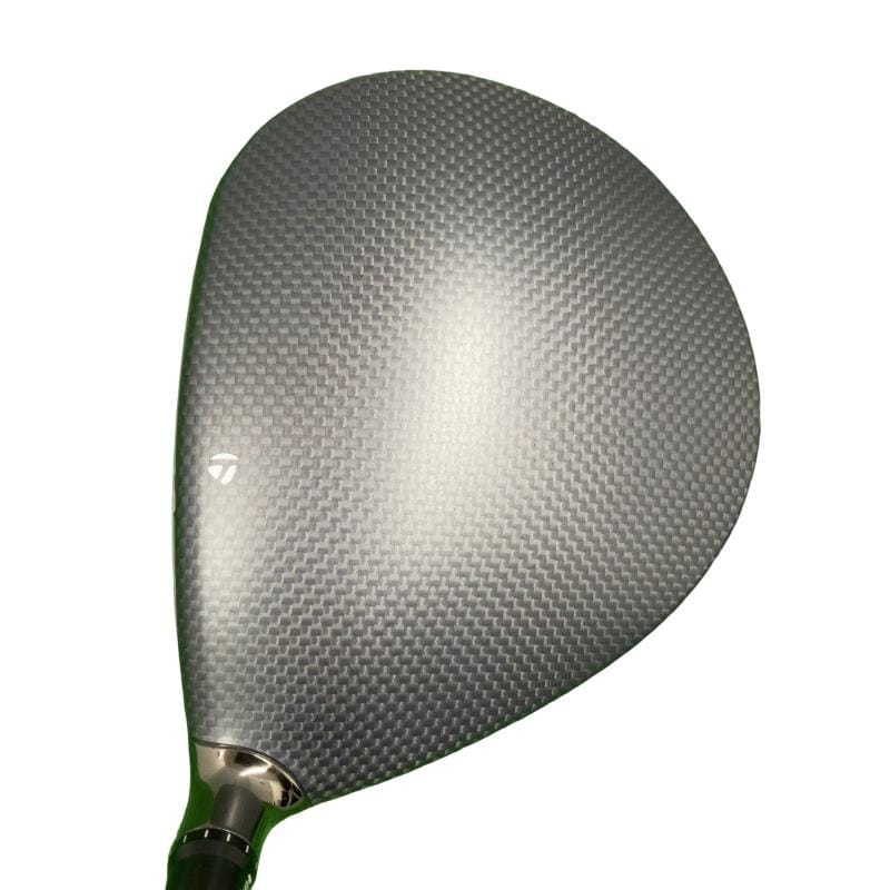 �p���R�T�@�k�r�@�P�O�D�T°