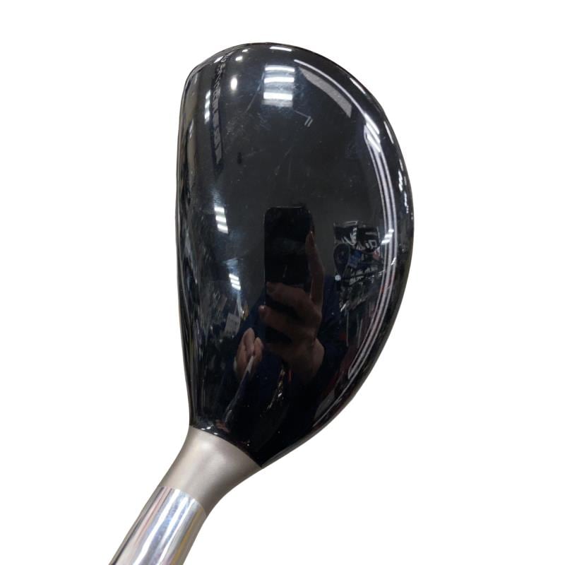 �a�q�h�c�f�d�r�s�n�m�d�@�a�P�@�r�s�@�g�S