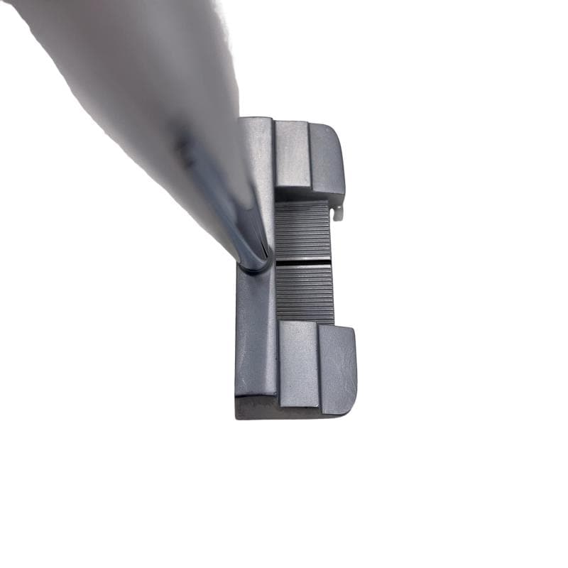 �r�h�f�l�`�@�Q�@�j�t�r�g�h�m�@�b�@�R�S�C���`�i�o�o�T�W�j