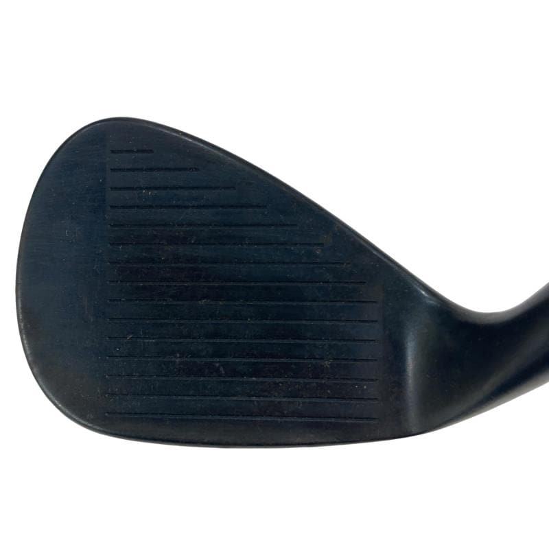 �a�t�b�g�h�@�l�s�|�Q�O�P�i�m�[���b�L�j�@�T�Q°