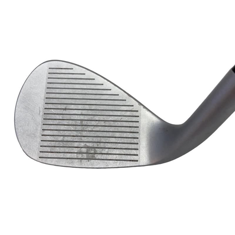 �c�������������@�v���������@�c�v�|�P�Q�R�@�V���o�[�@�T�O°