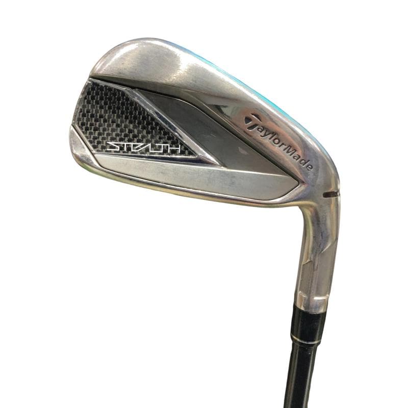 �r�s�d�`�k�s�g�@�@�V�r�i���{���F�U�{�Z�b�g�j