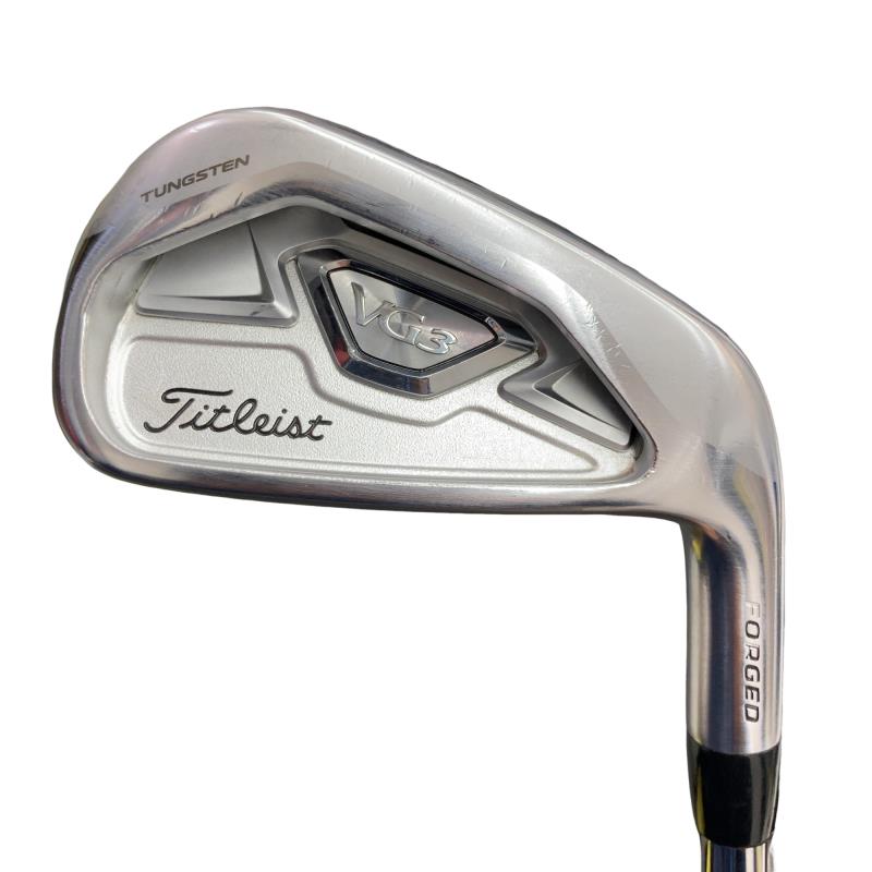 �s���������������@�u�f�R�i�Q�O�P�W�j�@�T�r�i���{���F�T�{�Z�b�g�j