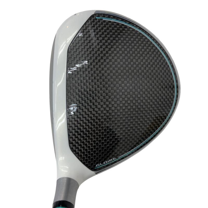 �r�s�d�`�k�s�g�@�f�k�n�h�q�d�@�T�v�@���f�B�[�X