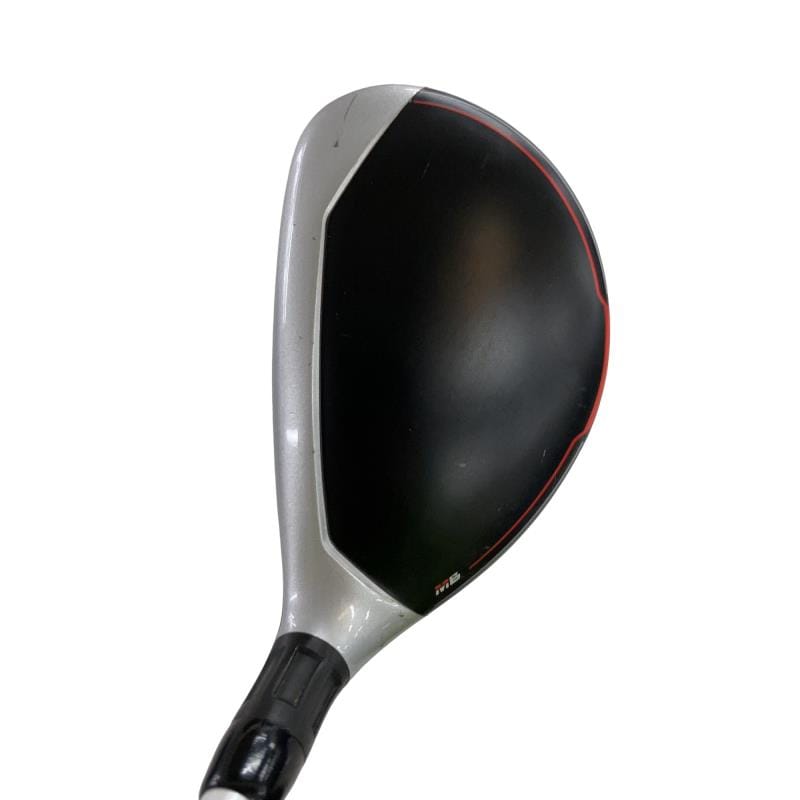 �l�U�@�t�R