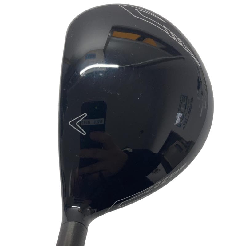 �w�Q�@�g�n�s�@�@�R�v