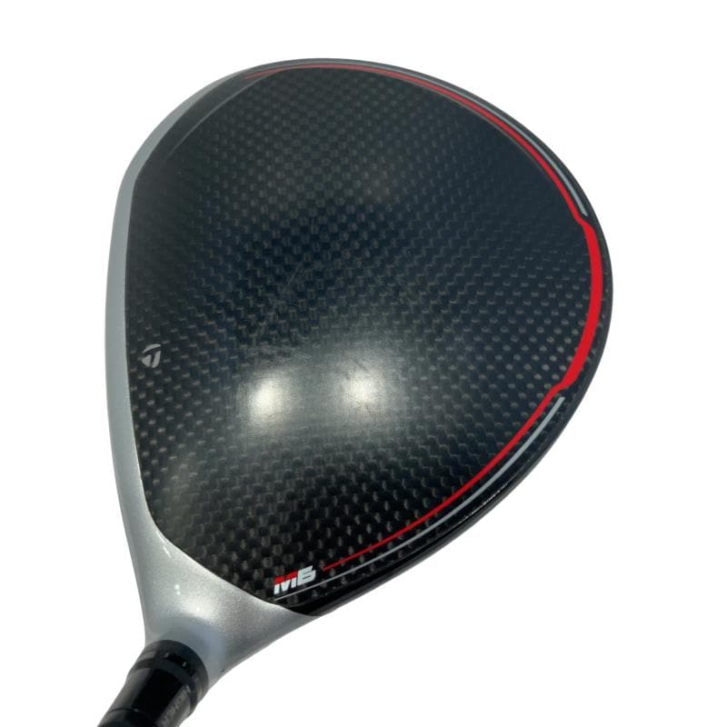 �l�U�@�P�O�D�T°