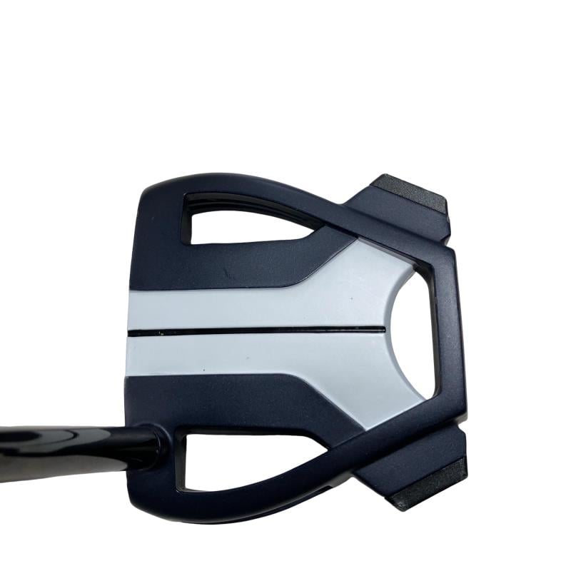 �r�����������@�w�@�a�k�t�d�^�v�g�h�s�d�@�V���O���x���h�@�R�S�C���`