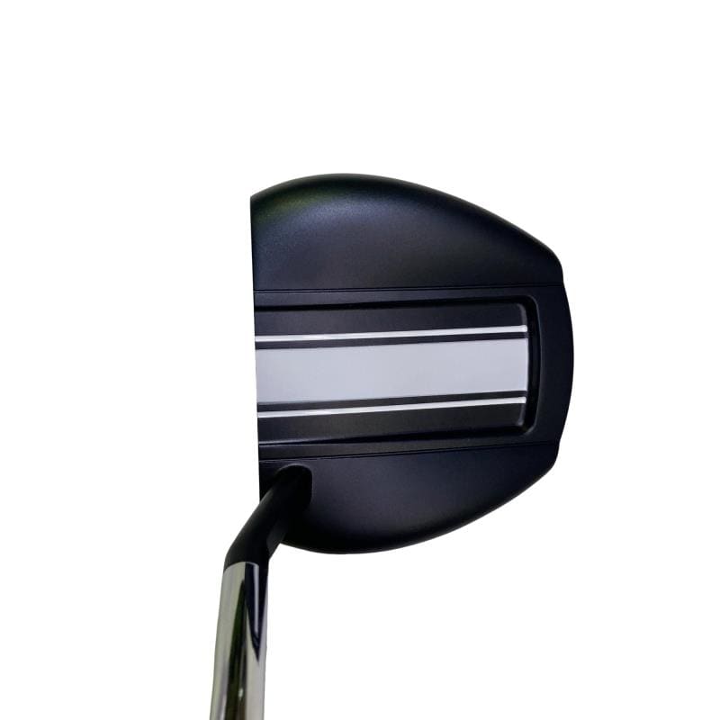 �`���|�n�m�d�@�Q�S�@�r�@�R�S�C���`