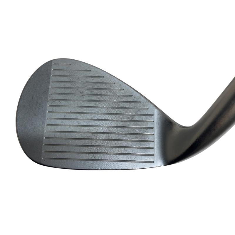 �c�������������@�v���������@�c�v�|�P�Q�O�f�@�V���o�[�@�S�W°